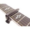 PLANET WAVES PW-CP-02 kapodaster gitarowy